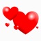 **********************************************************