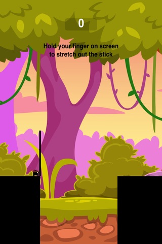 Stick Buddy - From Zero To Hero screenshot 3