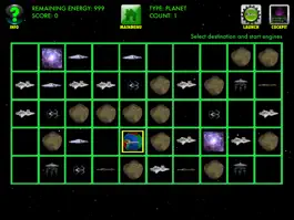 Game screenshot Space Sentinel apk