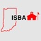 The mobile communication tool for the Indiana School Board Association (ISBA)
