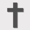 とても使いやすい聖書アプリです。 日本語の聖書 文語訳, 口語訳と Russian Synod Versionを使用しまして、個別聖書読み、外国語聖書と日本語聖書の同時読みが可能です。