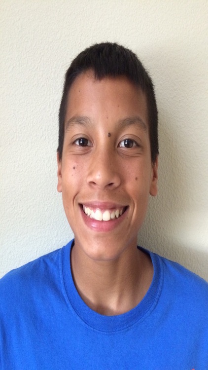 Monster Face Maker Pro - Scary Monster Photo Booth screenshot-3