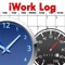 NEED TO TRACK YOUR WORK HOURS