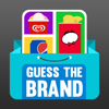 Guess The Brand