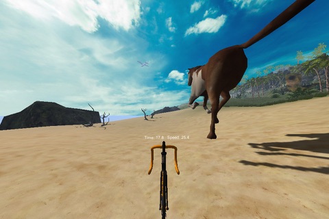 VR Fitness screenshot 3