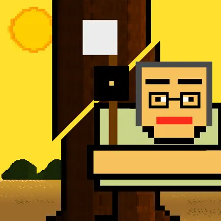 Timber Boy - Le bûcheron de l'extreme Cheats