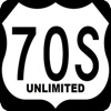 70s Unlimited