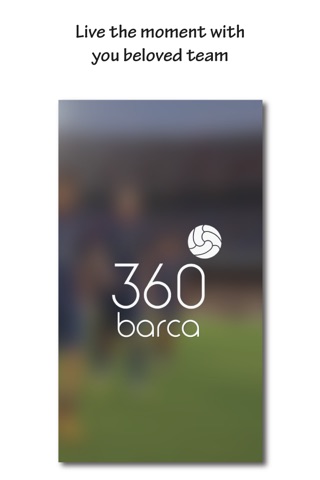 360 barca screenshot 2