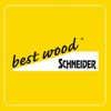 bestWood Schneider