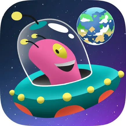 Alien Colony Invasion Attack: Galaxy Space Puzzle Quest Читы