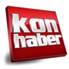 Konhaber