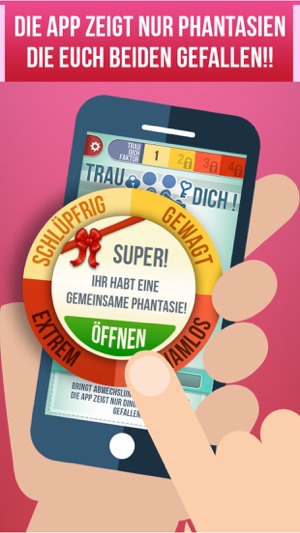 Traut euch - Besserer Sex!(圖5)-速報App