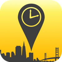 Time Place - Browse the Real World - Search Discover and Navigate Events Concerts Nightlife Meet-ups or Activities in your city or when planning travel.