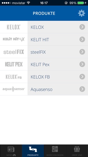 KeKelit App(圖4)-速報App