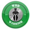 Wod Warrior