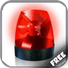 Top 47 Entertainment Apps Like Emergency Sounds - Fire, Police, Ambulance and Alarm Effects for Free - Best Alternatives