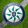 Neptunus-Schiebroek