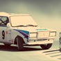 Drifting Lada Edition - Retro Car Drift and Race app download
