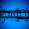 Movie List Pro - Todo List for Movies, Wishlist for new best Movies and Hollywood movies list