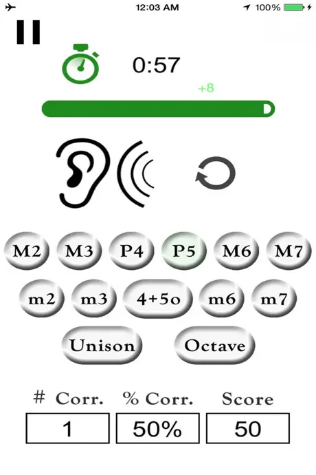 UCLA Music Theory