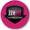 ArmHER