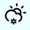 Update: Weather Forecast Widget now supports automatically updating the weather based on your current location