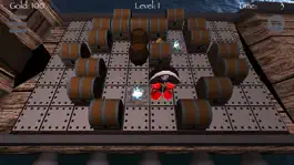 Game screenshot Shifuban mod apk