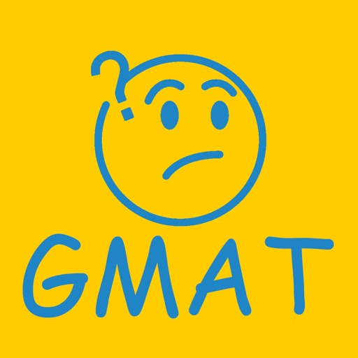 Speedy Words: GMAT