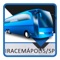 Um aplicativo para os usuários do transporte público de Iracemápolis - SP