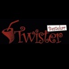 Twister Pub Bestekar Ankara