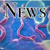 News for Ebola Unofficial