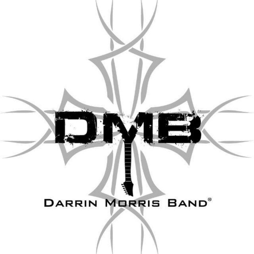 Darrin Morris Band