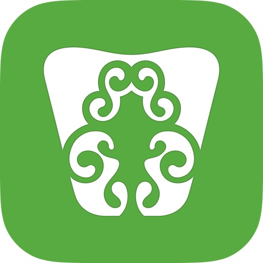 Apollo White Dental iOS App