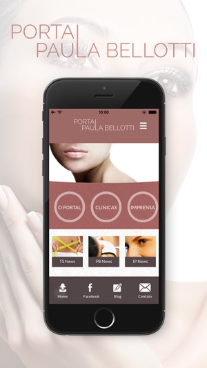 Paula Bellotti(圖2)-速報App