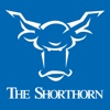 The Shorthorn