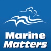 Marine Matters