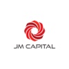 JM Capital