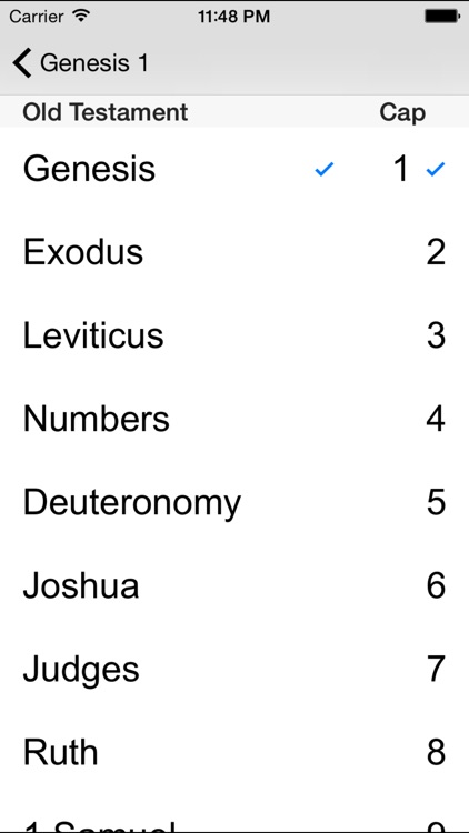 Holy Bible Free*