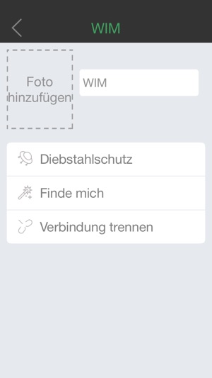 WIM(圖2)-速報App