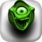 Smash Halloween Cyclops : Best Horror  Arcade Game Free For Punch Heroes