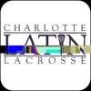 Charlotte Latin Lacrosse