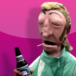 Kwèèkers app icon