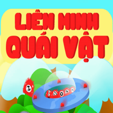 Activities of Liên Minh Quái Vật