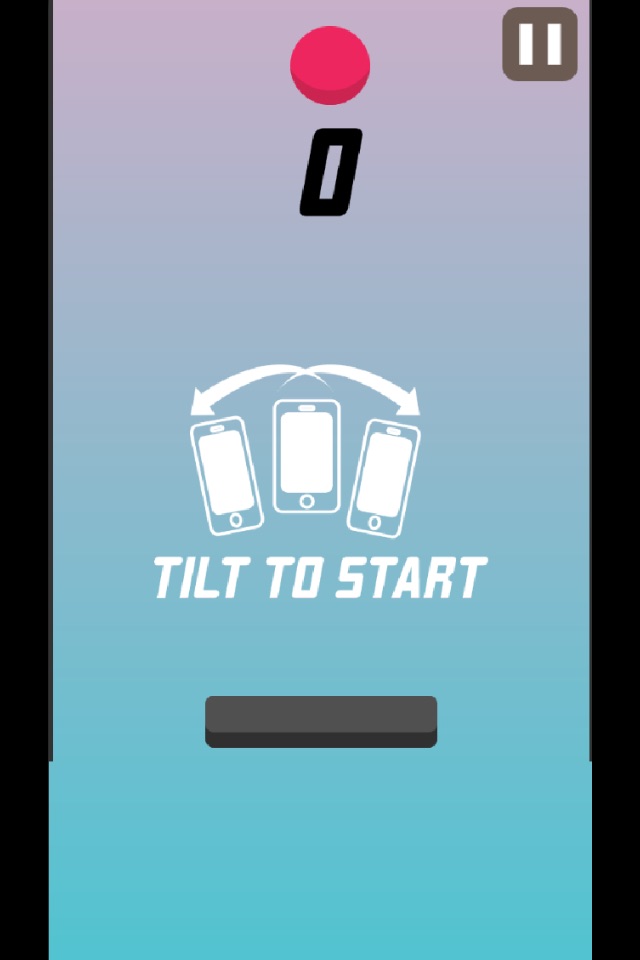 BalanceBounce screenshot 2