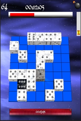 DiceIQ Game screenshot 3