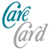 carecard