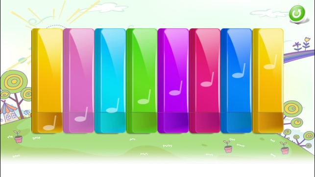 聲音玩具(圖5)-速報App