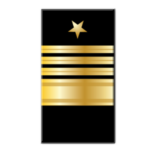 U-Boat Commander II