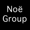 Noe group