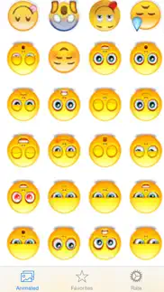 upside down emojis iphone resimleri 2